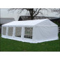 Carpa pvc Estándar 5x8