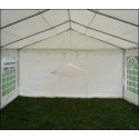 Tenda Carpa Estandar 5x8