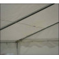 Carpa pvc Estándar 5x8