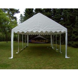 Carpa Estándar 5x8