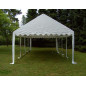 PVC marquee 5x8 PVC marquee 5x8