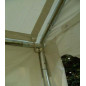 PVC marquee 3x10 PVC marquee 3x10