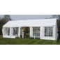 Tenda Estándar 5x10