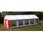 Tenda Estándar 5x10