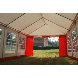 Tenda Estándar 5x10