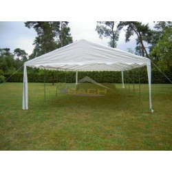 Carpa Estándar 5x12