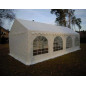 Tenda Estándar 6x8