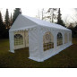 Carpa Estándar 6x8
