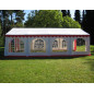 Tenda Estándar 6x8