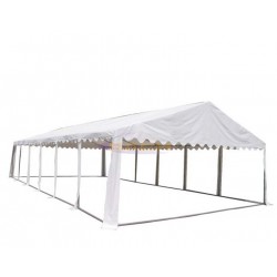 Carpa Estándar 12x6