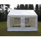 Tenda 4x4 PE Tenda 4x4 PE