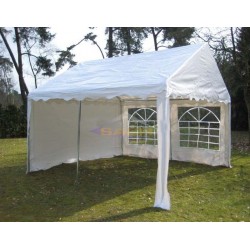 Tenda 4x4 PE