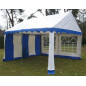 Tenda 4x4 PE Tenda 4x4 PE
