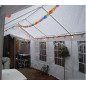 Carpa 3x6 PE Carpa 3x6 PE