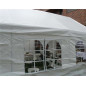 Carpa 3x6 PE Carpa 3x6 PE