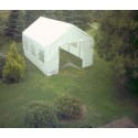 Carpa 4x6 PE