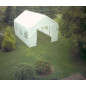 Carpa 4x6 PE Carpa 4x6 PE