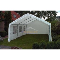 Carpa 6x4 PE