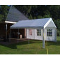 Carpa 4x6 PE Carpa 4x6 PE