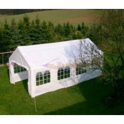 Carpa 4x8 PE