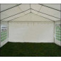 Tenda 8x5 PE