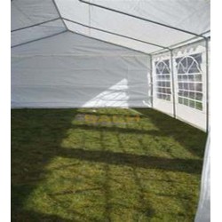 Carpa 8x6 PE