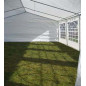 Tenda 8x6 PE