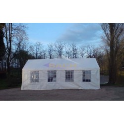 Tenda 8x6 PE