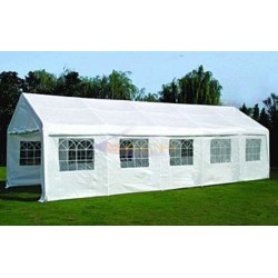Carpa 10x5 PE