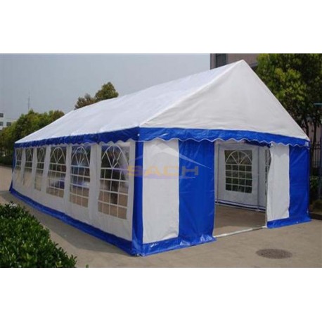 Tenda 12x6 PE
