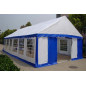 Partytent 12x6 PE Partytent 12x6 PE