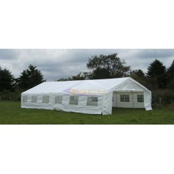 Tenda 12x6 PE