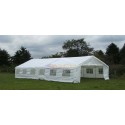Partytent 12x6 PE