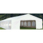 Partytent 12x6 PE Partytent 12x6 PE
