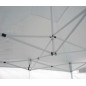 Carpa 3x3 plegable 420D