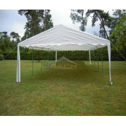 Tenda  5x12 Premium