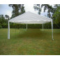 Premium marquee 5x12 