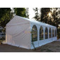 Tenda  5x12 Premium