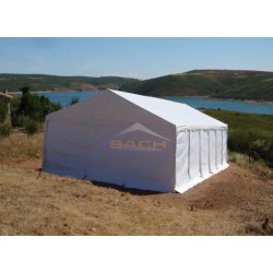 Tenda 6x12 Premium