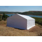 Tenda 6x12 Premium Tenda 6x12 Premium