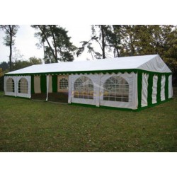 Tenda 6x12 Premium