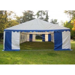 Tenda 6x12 Premium