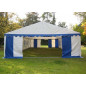 Carpa 6x12 Premium Carpa 6x12 Premium