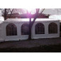 Marquee 5x8 XXL
