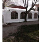 Carpa 5x8 XXL