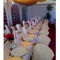 Marquee 5x8 XXL