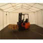 Carpa 5x8 XXL