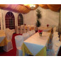 Tenda Carpa 5x8 XXL