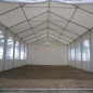 Marquee 5x8 XXL