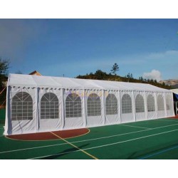 Carpa  20X8 XXL